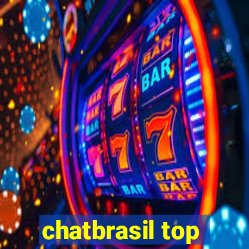 chatbrasil top